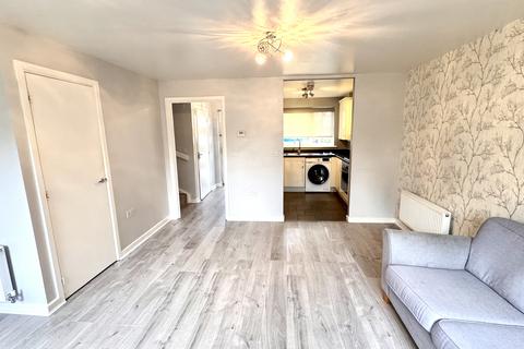 undefined, Stones Avenue, Dartford DA1