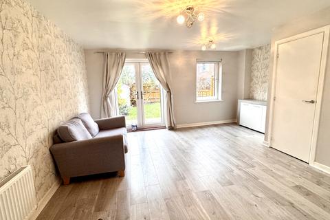 undefined, Stones Avenue, Dartford DA1