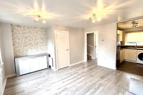 undefined, Stones Avenue, Dartford DA1