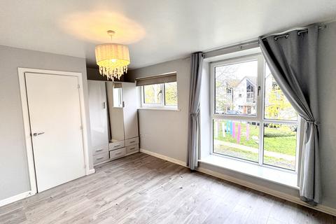 undefined, Stones Avenue, Dartford DA1