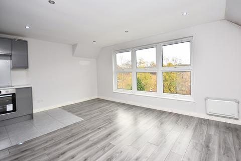 undefined, Bowerbank Court, Bierton Road HP20