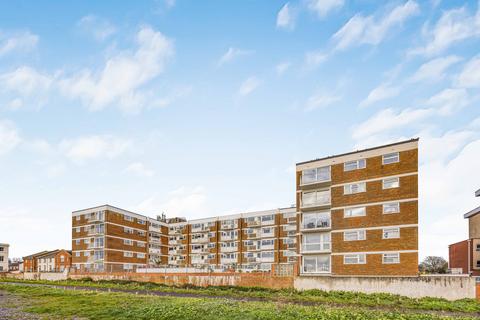 undefined, Seafront, west Hayling