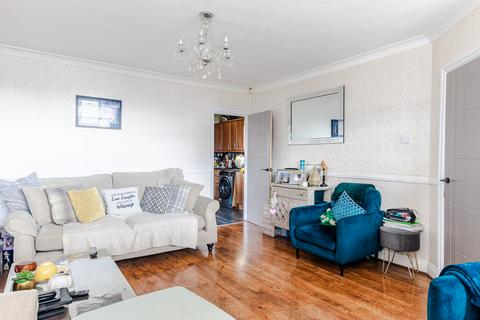 undefined, Leeds LS8