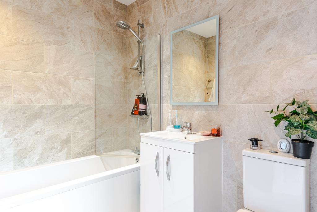 Gfbathroom