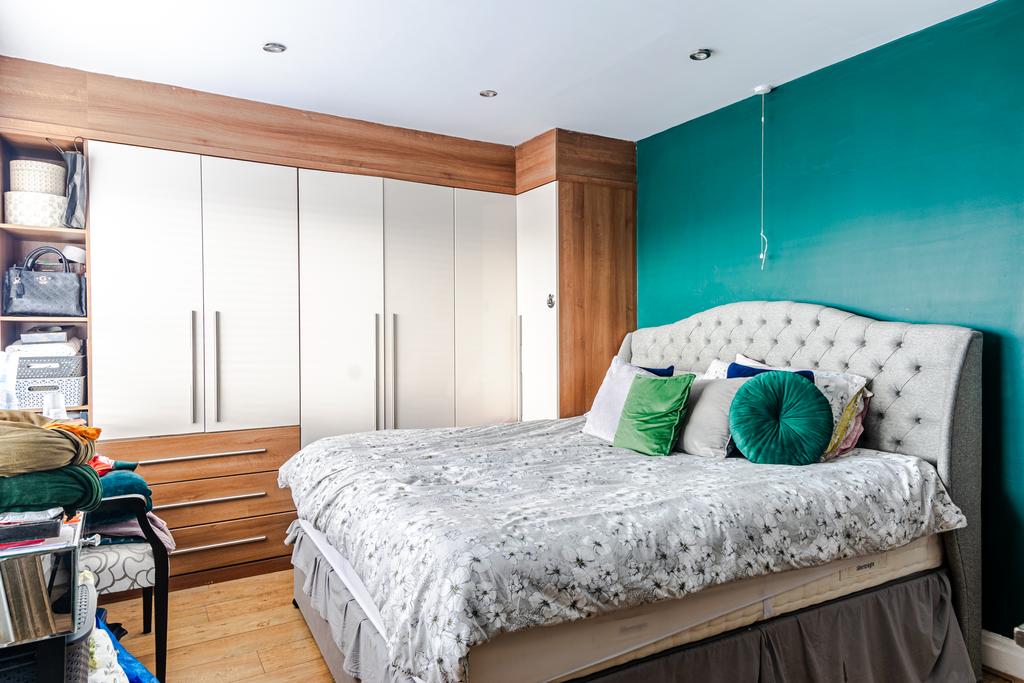 Bedroom1