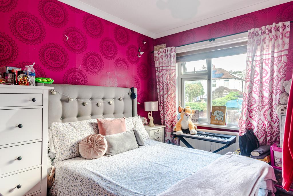 Bedroom2
