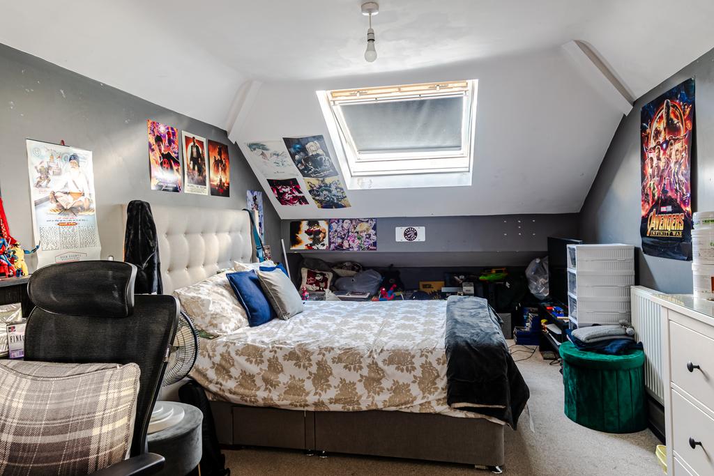 Bedroom3