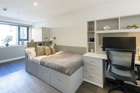 undefined, Hollingdean Road, Brighton, East Sussex, BN2