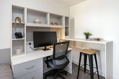 undefined, Hollingdean Road, Brighton, East Sussex, BN2