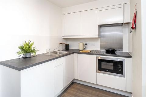 undefined, Hollingdean Road, Brighton, East Sussex, BN2