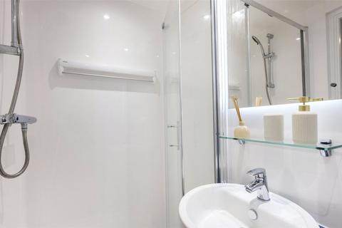 undefined, Hollingdean Road, Brighton, East Sussex, BN2