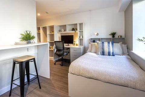 undefined, Hollingdean Road, Brighton, East Sussex, BN2