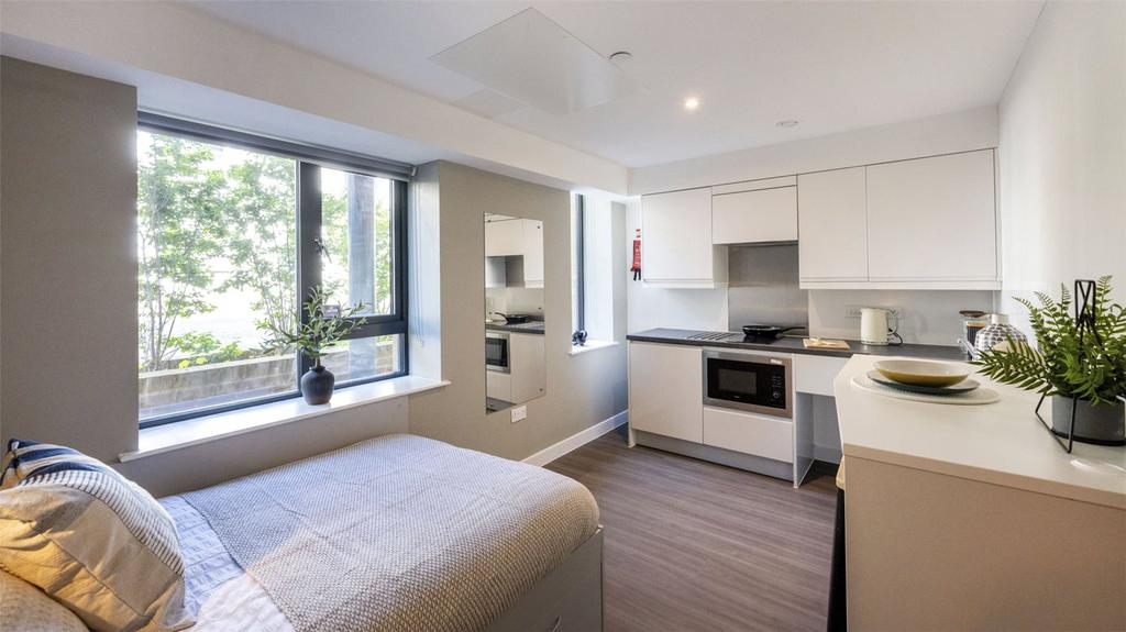 Picture No. 08
