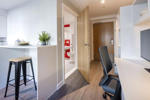 undefined, Hollingdean Road, Brighton, East Sussex, BN2