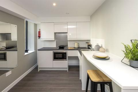 undefined, Hollingdean Road, Brighton, East Sussex, BN2