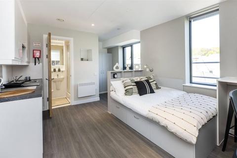 undefined, Hollingdean Road, Brighton, East Sussex, BN2