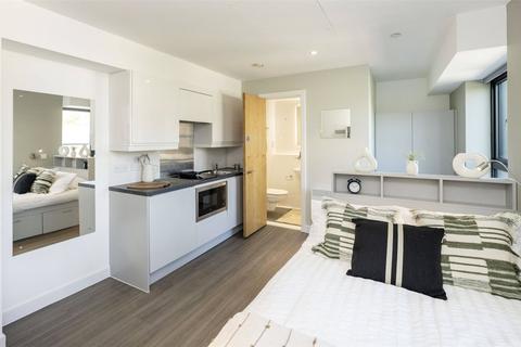 undefined, Hollingdean Road, Brighton, East Sussex, BN2