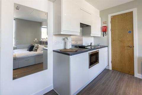 undefined, Hollingdean Road, Brighton, East Sussex, BN2