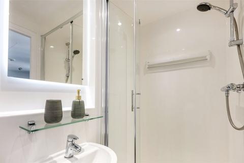 undefined, Hollingdean Road, Brighton, East Sussex, BN2