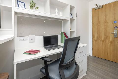 undefined, Hollingdean Road, Brighton, East Sussex, BN2