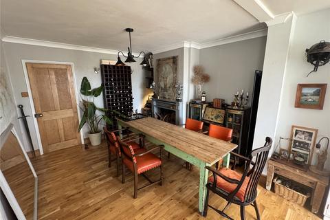 undefined, Pettistree, Suffolk