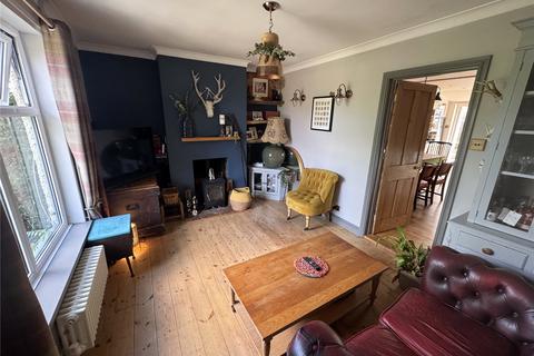 undefined, Pettistree, Suffolk