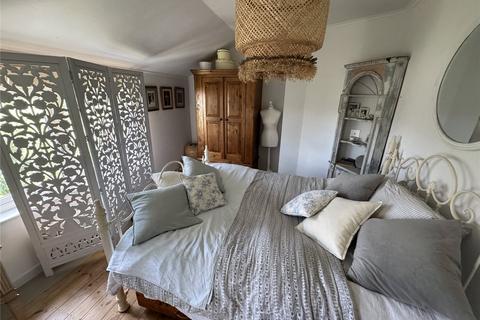 undefined, Pettistree, Suffolk