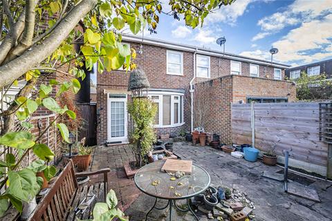 undefined, Spinney Close, New Malden, KT3