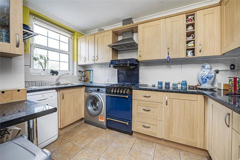undefined, Spinney Close, New Malden, KT3