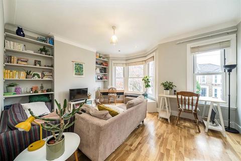 undefined, Dalrymple Road, London SE4