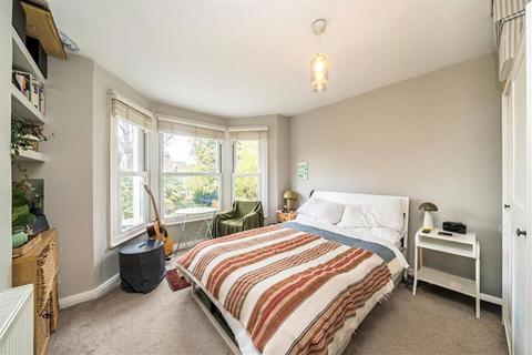 undefined, Dalrymple Road, London SE4