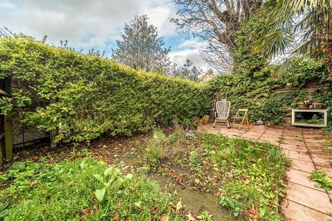 undefined, Dalrymple Road, London SE4