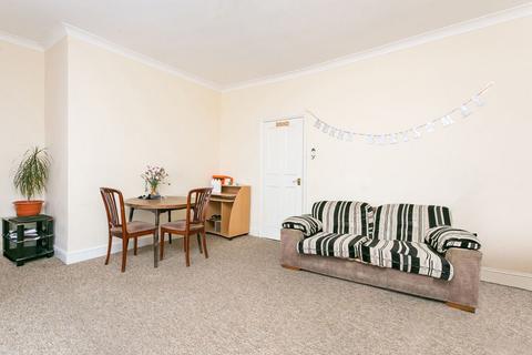 undefined, Woodgrange Road, London E7