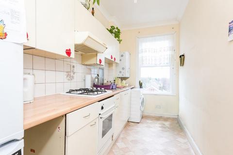 undefined, Woodgrange Road, London E7