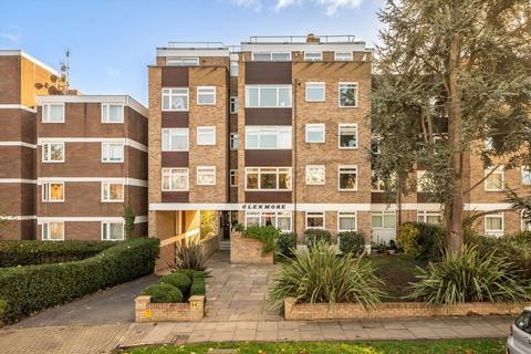 undefined, Kersfield Road, London SW15