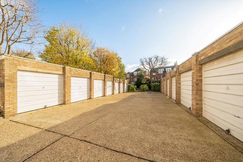undefined, Kersfield Road, London SW15