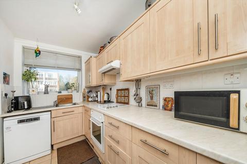 undefined, Kersfield Road, London SW15