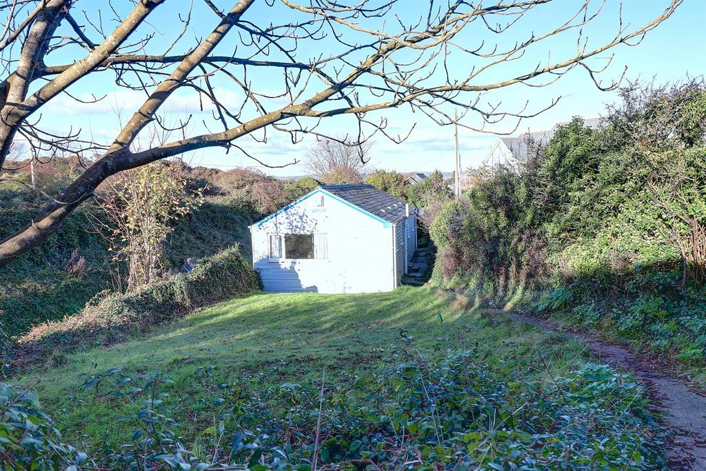 Garden .3.jpg