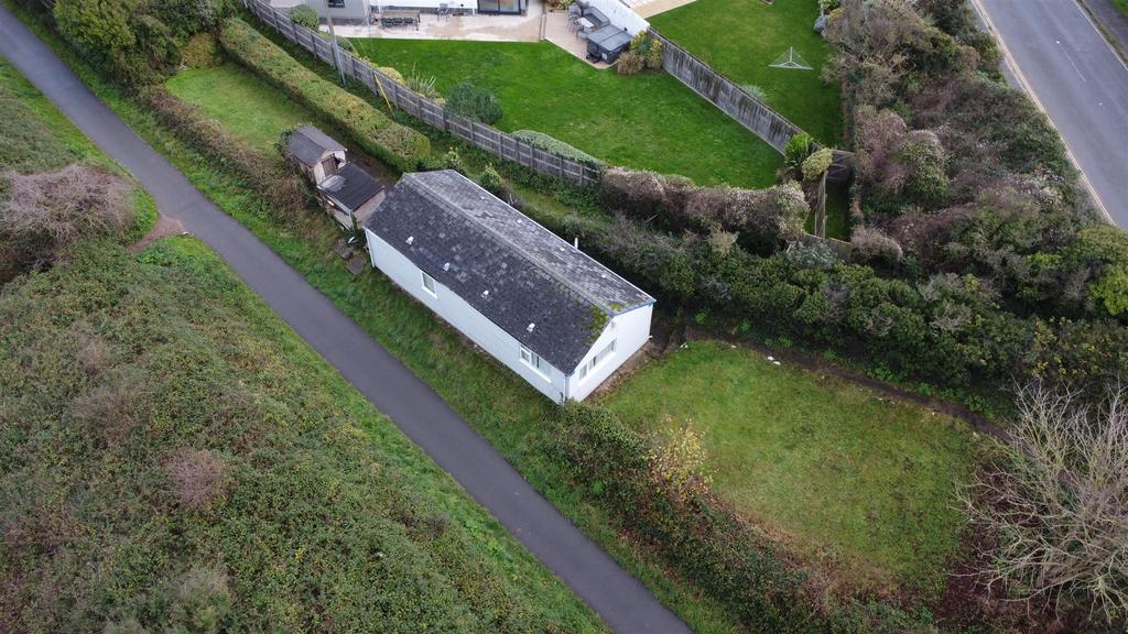 Dji 0886.jpg