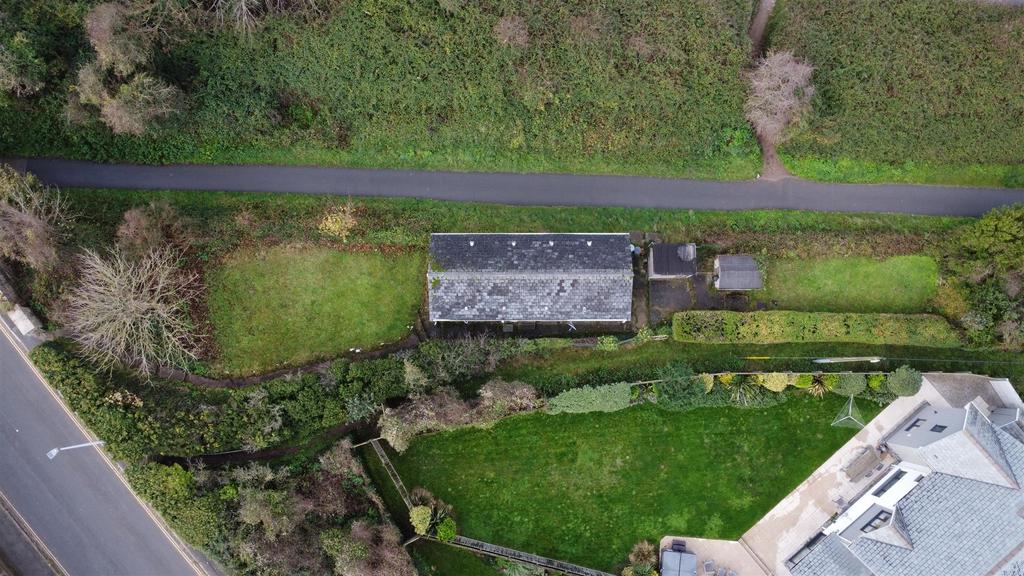 Dji 0889.jpg