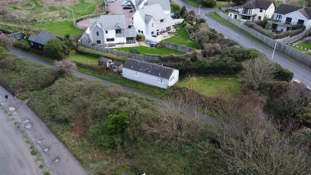 Dji 0894.jpg