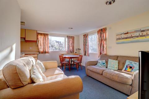 2 bedroom chalet for sale, Sandhills, Instow, Bideford