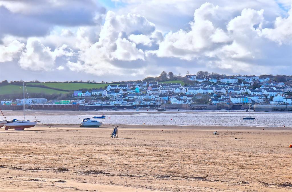 Instow .8.jpg