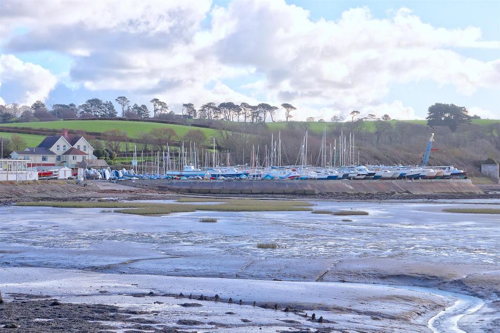 Instow .13.jpg