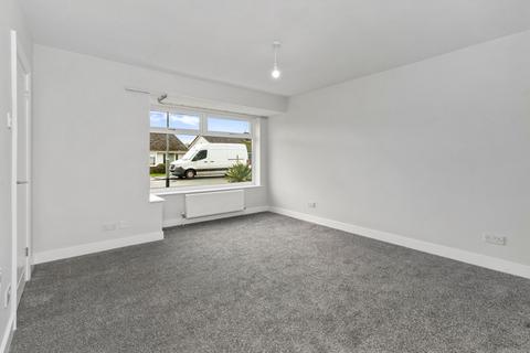 3 bedroom semi-detached house for sale, Chapel Cross Road, Fearnhead, WA2