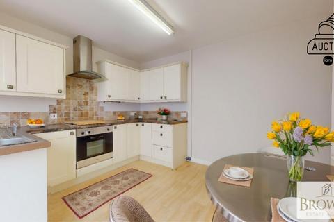 undefined, Wenlock Road, South Shields