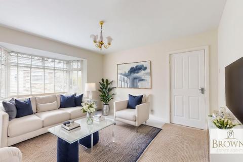 undefined, Wenlock Road, South Shields