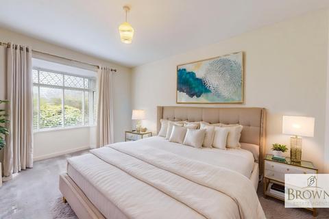 undefined, Wenlock Road, South Shields