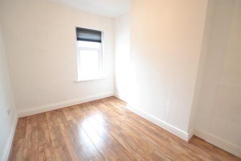 undefined, Heol Y Deri , Rhiwbina, Cardiff. CF14 6HA