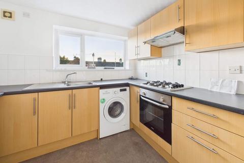 undefined, Heol Y Deri , Rhiwbina, Cardiff. CF14 6HA